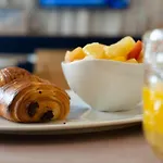 Ibis Styles Paris 3*