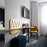 Ibis Styles Paris