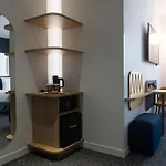 Ibis Styles Paris