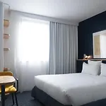 Hotel Ibis Styles Paris