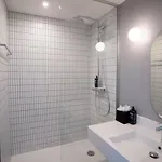 Hotel Ibis Styles Paris Romainville