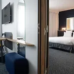 Ibis Styles Paris 3*