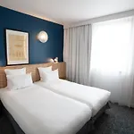 Ibis Styles Paris