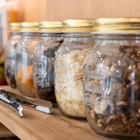 Ibis Styles Paris Romainville