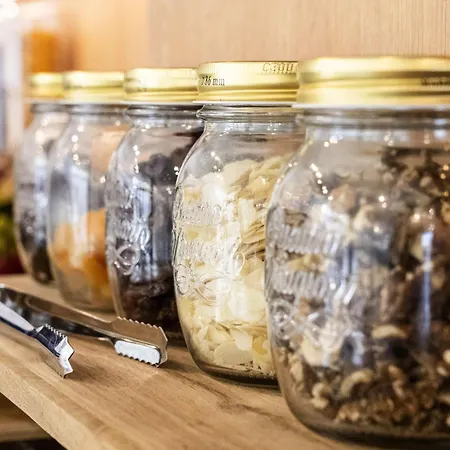 Otel Ibis Styles Paris