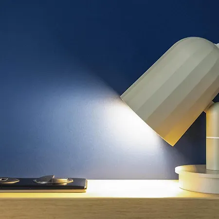 Ibis Styles Paris Otel 3*