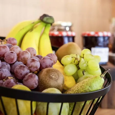 Ibis Styles Paris Romainville