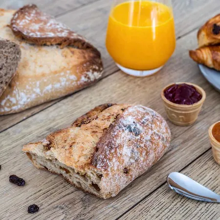 Otel Ibis Styles Paris