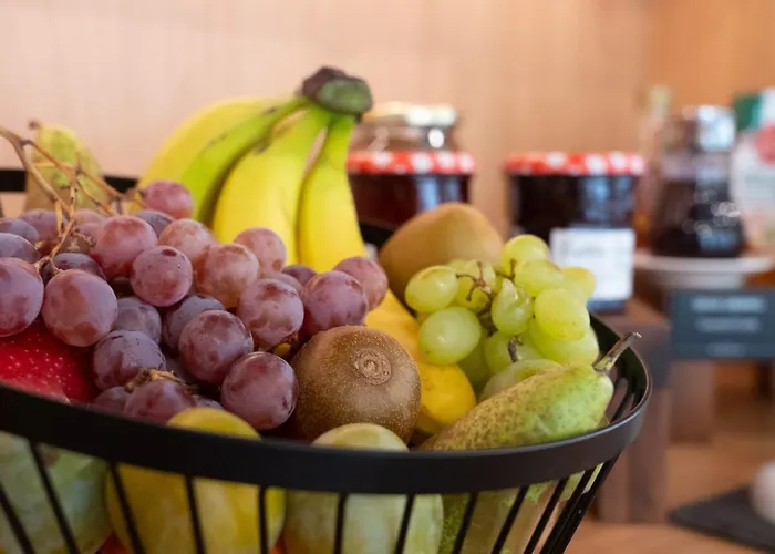 Ibis Styles Paris Hotel Romainville