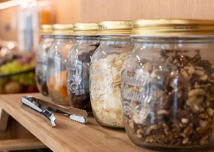 Ibis Styles Paris Romainville