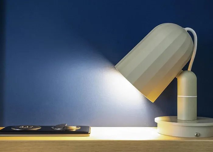 Ibis Styles Paris Hotel 3*